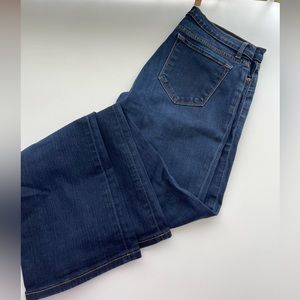 J Brand jeans